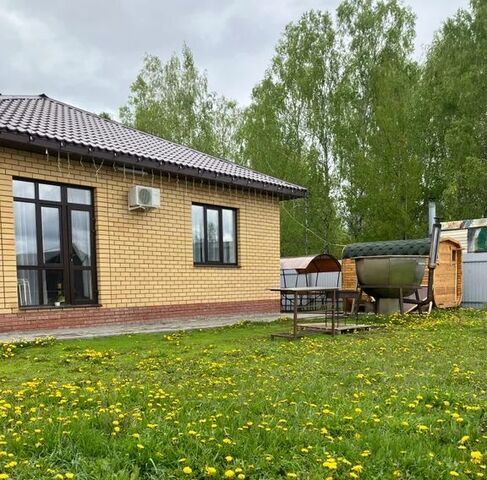 ул Восточная 43 фото