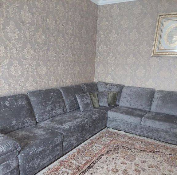 дом г Каспийск ул Махачкалинская 1г фото 1