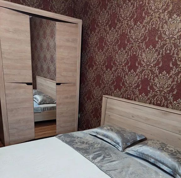 дом г Каспийск ул Махачкалинская 1г фото 2