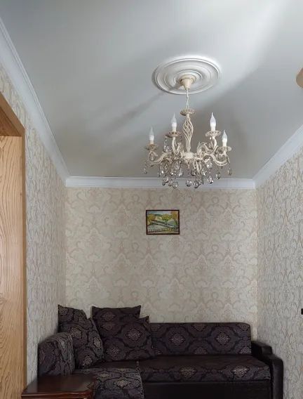 дом г Махачкала Советский, ул. Оскара, 18 фото 2