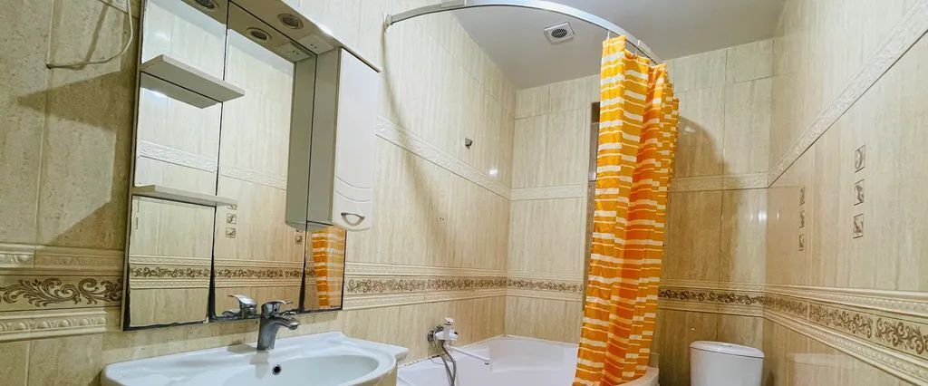 дом г Избербаш ул Солнечная 9 фото 4