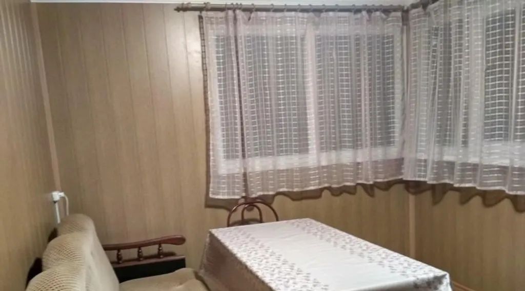 дом г Ялта пгт Кацивели ул Виткевича В.В. профессора имени 5а фото 4
