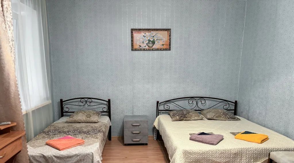 дом г Ялта пгт Кацивели ул Виткевича В.В. профессора имени 5а фото 4