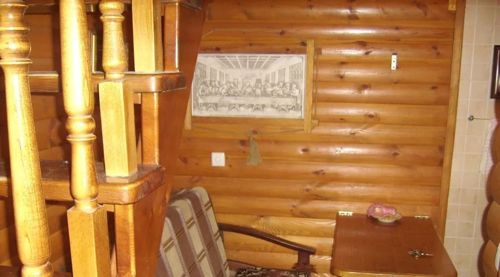 дом г Евпатория пр-кт им.В.И.Ленина 15 фото 3