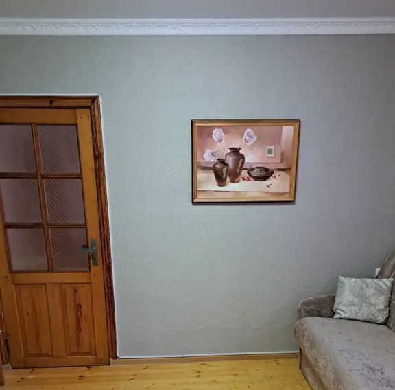 дом г Судак ул Бирюзова 25 фото 2