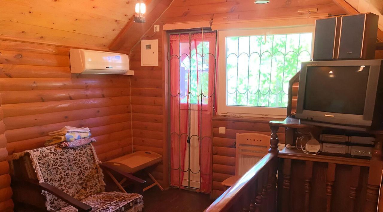 дом г Евпатория пр-кт им.В.И.Ленина 15 фото 4