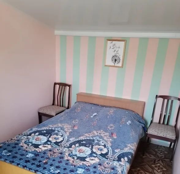дом г Яровое ул Кулундинская 40 фото 10