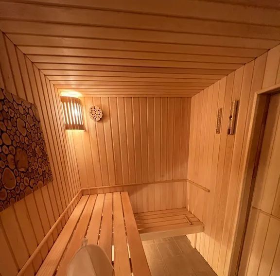 дом г Рязань р-н Железнодорожный снт Труженик 83 фото 30