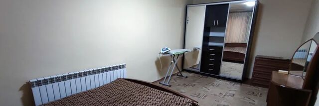 ул Набережная 1-я 19 фото