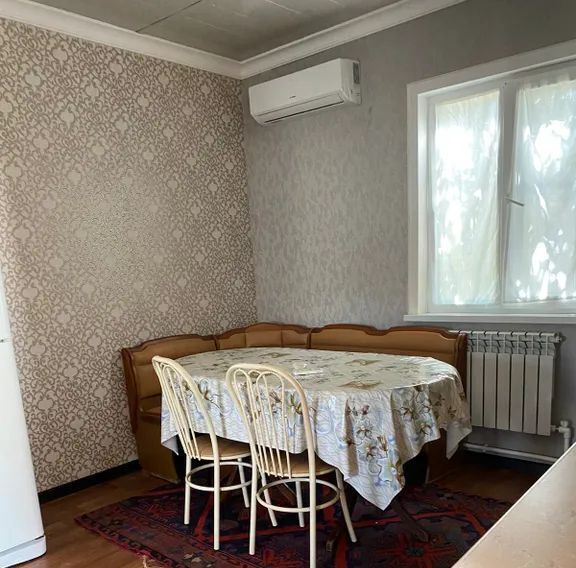 дом г Дербент ул. Саида Габиева, 2 фото 3