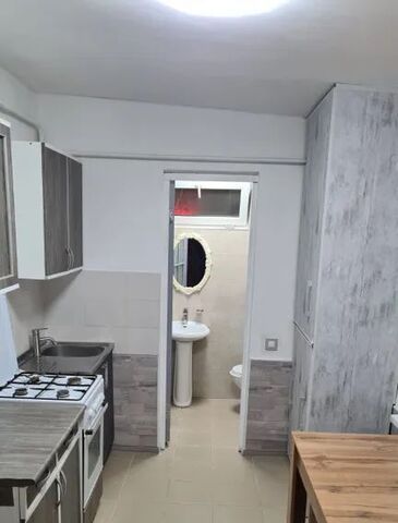 ул Краснодарская 16 фото