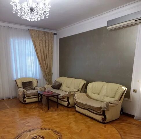 ул. Керима Мамедбекова, 42 фото