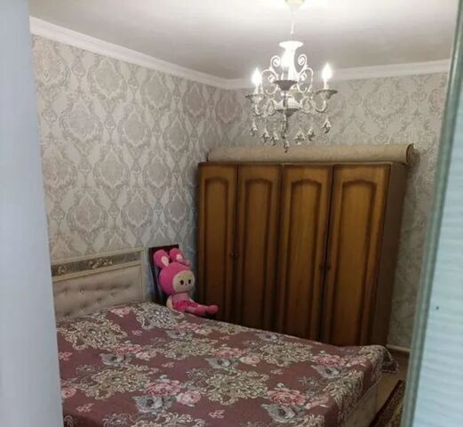 ул. Березка, 5 фото