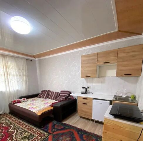 ул Пионерская 79а фото