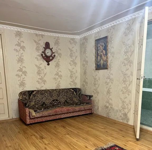 дом г Дербент ул Рудаки 6 фото 3