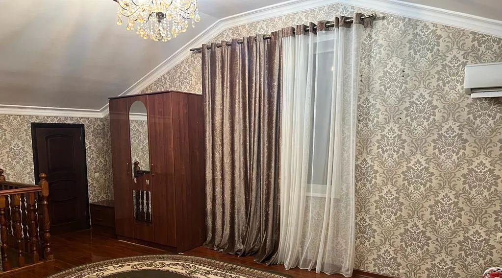 дом г Дербент ул Приморская 6з фото 2