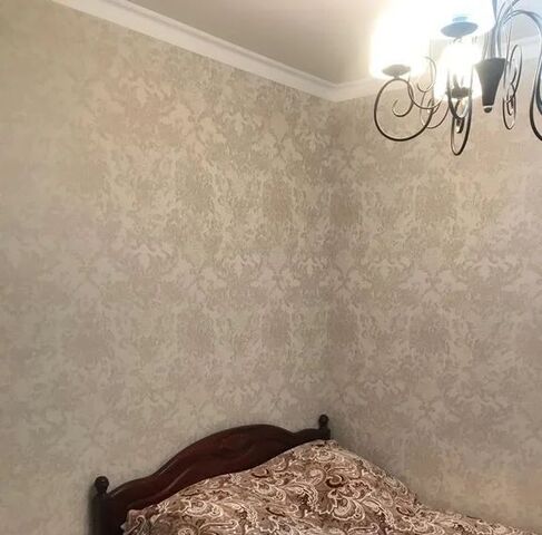 р-н Ленинский ЖК «Лазурный берег» 2 ул. Лазурная фото