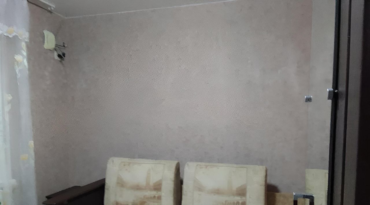 дом р-н Ейский г Ейск ул Калинина 208 фото 1