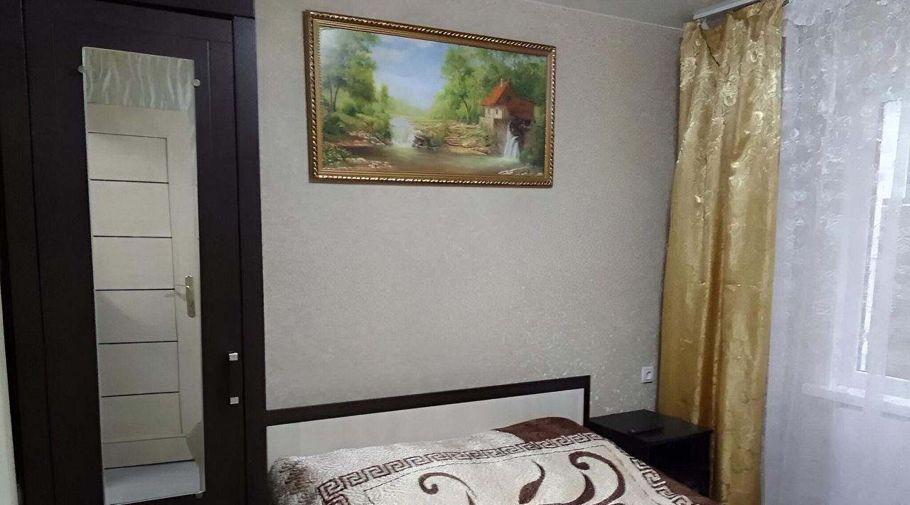 дом р-н Ейский г Ейск ул Калинина 208 фото 12