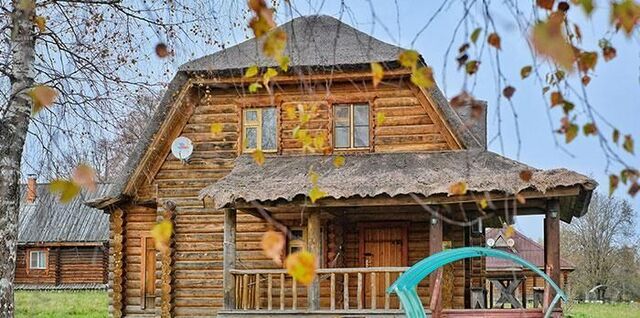Льнозавод с пос фото