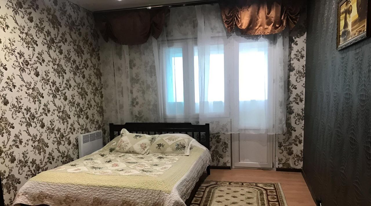 дом р-н Угличский г Углич ул Социализма 3 фото 10