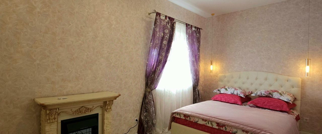 дом г Петрозаводск проезд Стрелковый 35 фото 3