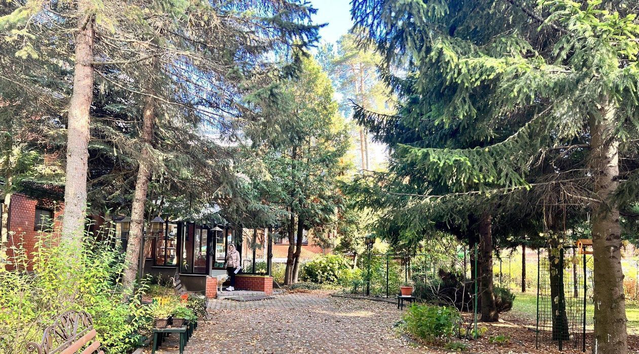 дом г Балашиха мкр Салтыковка кв-л Трудкоопстрой 225 Новокосино фото 37
