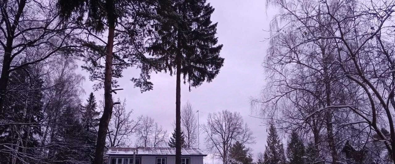 дом городской округ Одинцовский с Жаворонки Имени 1905 года ДСК, Кокошкино, просек 2-й, 1 фото 35