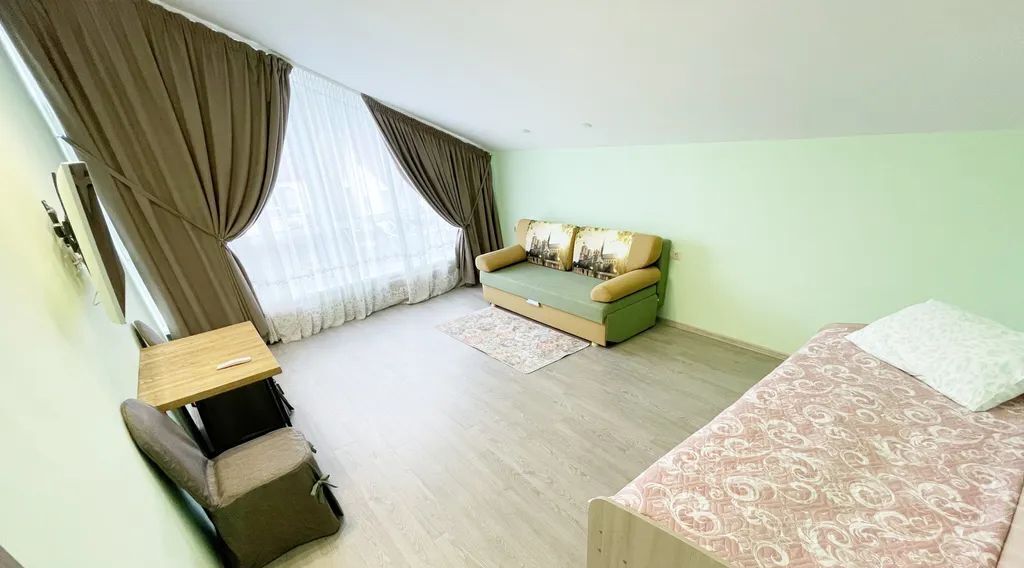 дом г Южно-Сахалинск снт Шахтер ул. Рейникена, 65 фото 9