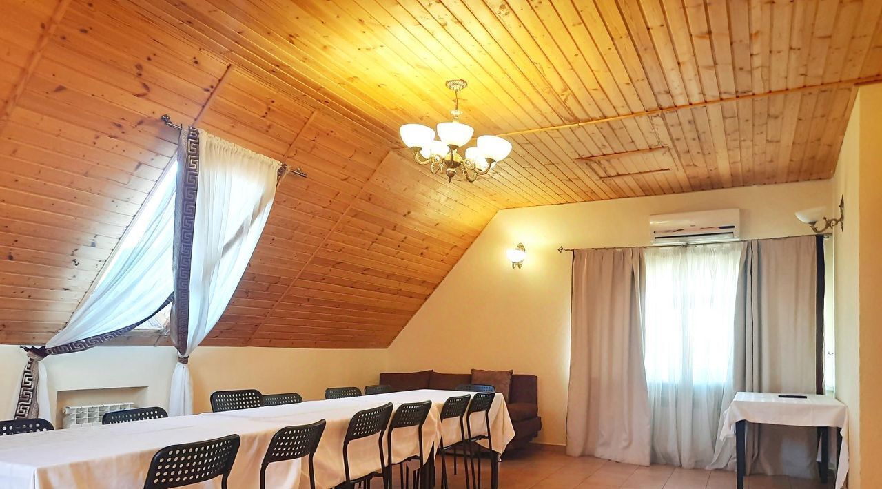 дом г Казань Дубравная ул Интернациональная 1/1 фото 10