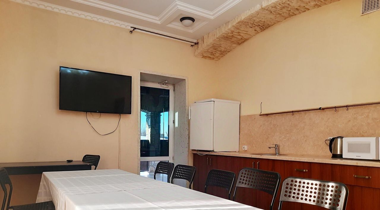 дом г Казань Дубравная ул Интернациональная 1/1 фото 13