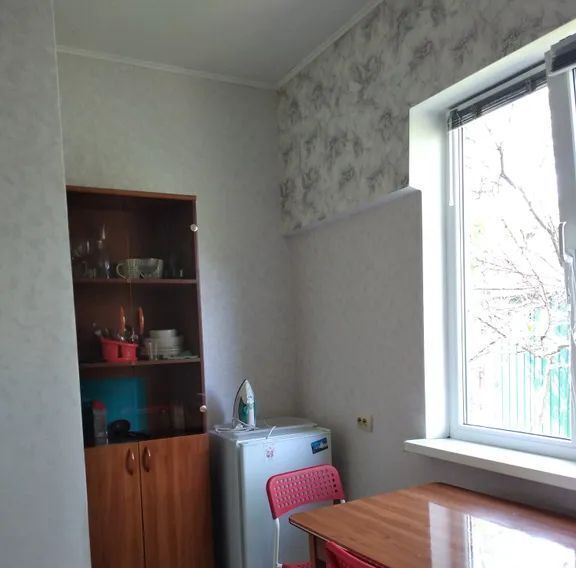 дом р-н Ейский г Ейск ул Севастопольская 4 фото 2