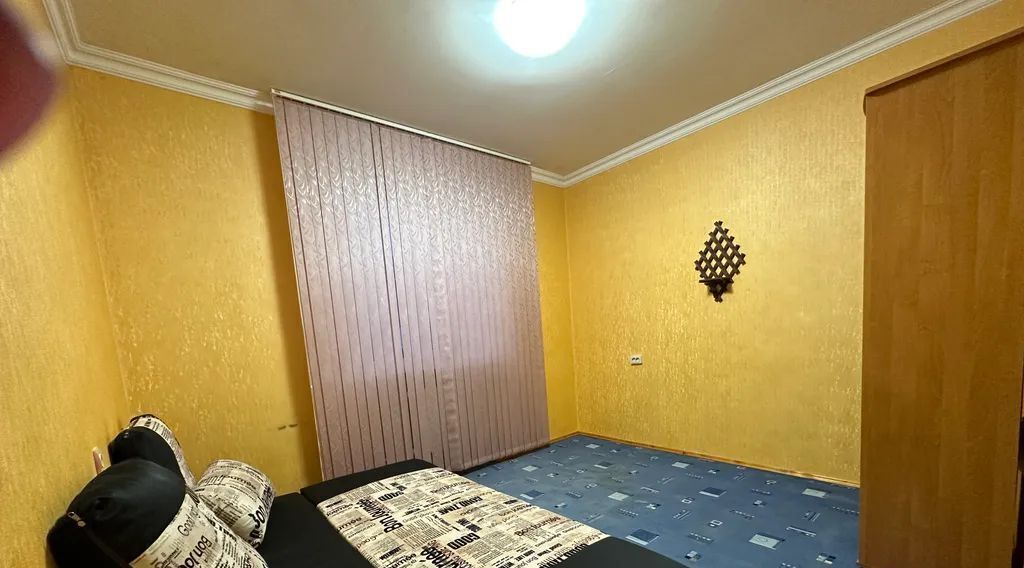 дом г Геленджик ул Дивноморская 15 Центр фото 4