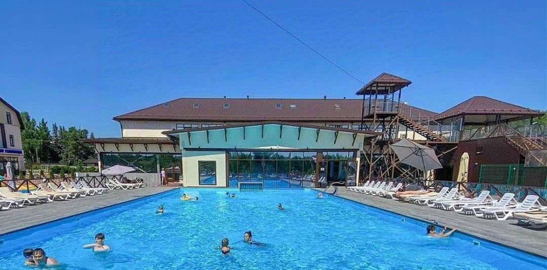 дом г Орехово-Зуево микрорайон Карболит ул Стадионная 2 фото 25