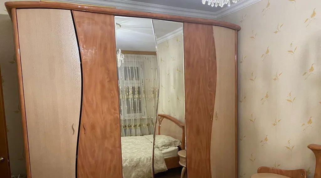 дом г Махачкала р-н Кировский ш Федеральное 254б фото 6