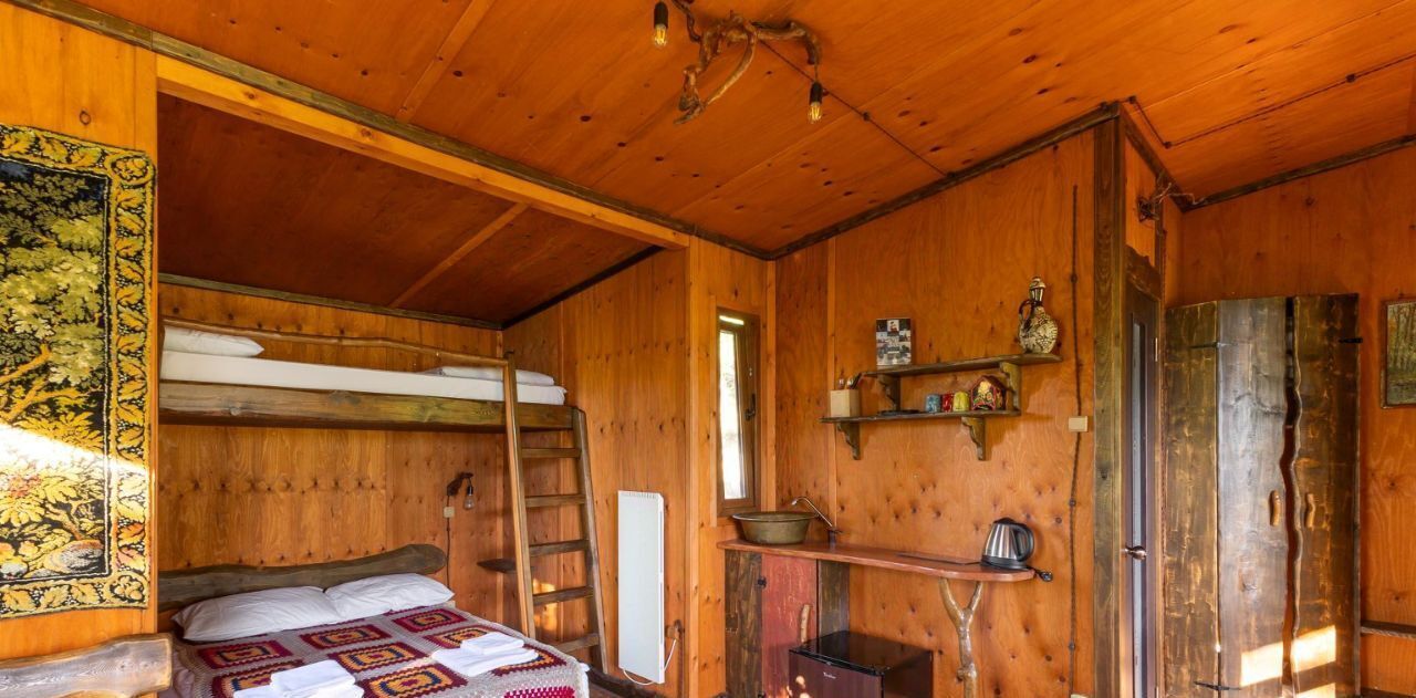 дом г Сочи с Пластунка снт Лира садоводческое товарищество, 229 фото 5