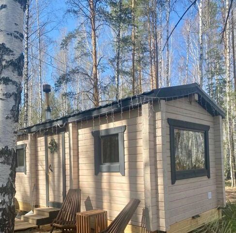 п Красный ул Крупской 66 фото