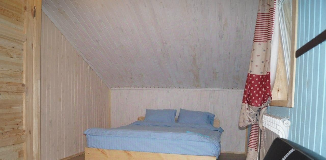 дом г Ревда ул Прибрежная фото 5