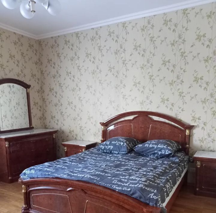 дом г Тула р-н Центральный ул Фурманова 30 фото 27