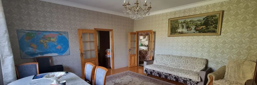 дом г Избербаш ул Кутузова 56 фото 3