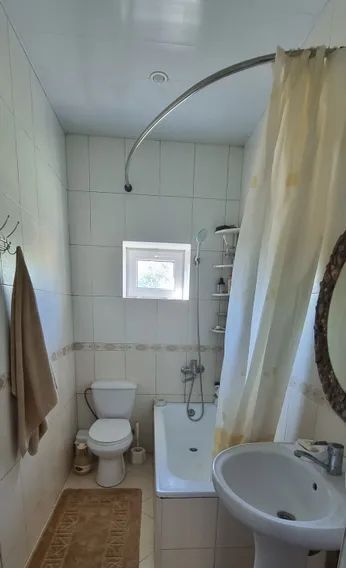 дом г Избербаш ул Кутузова 56 фото 9