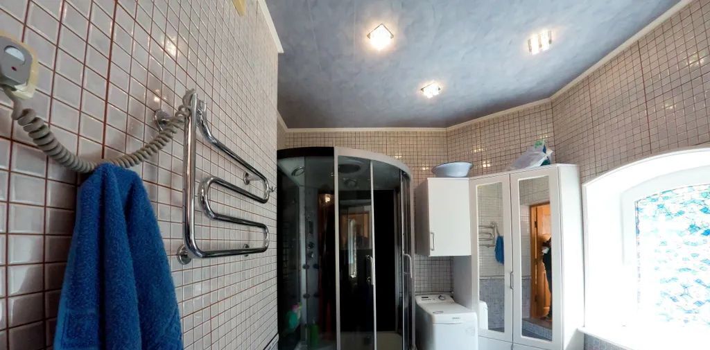 дом г Пионерский ул Рензаева 2а фото 13
