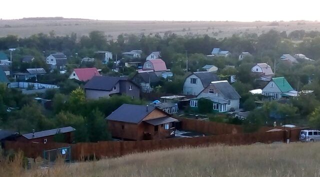 Саратов, муниципальное образование фото