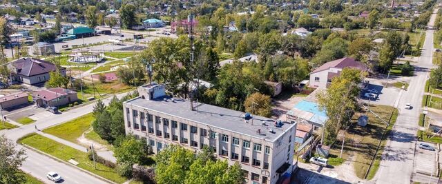 ул Куйбышева 28/1 фото