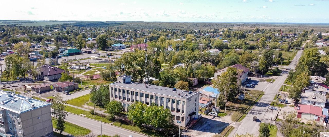 свободного назначения р-н Завитинский г Завитинск ул Куйбышева 28/1 фото 2