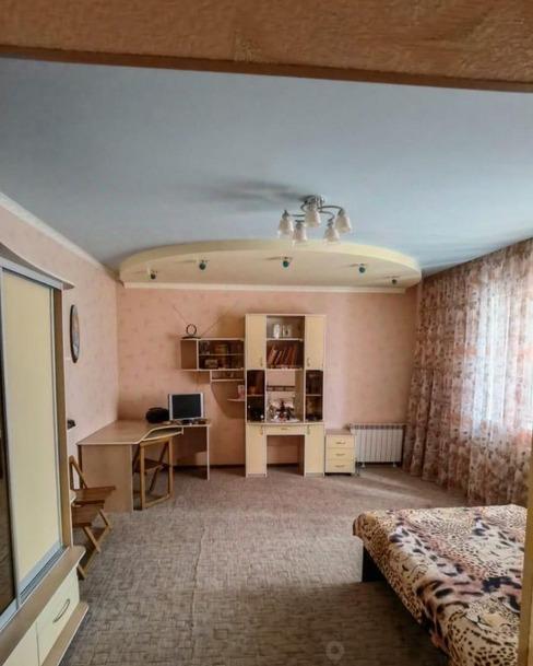 дом г Орск ул Чехова фото 2