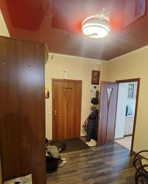 дом г Орск ул Чехова фото 14