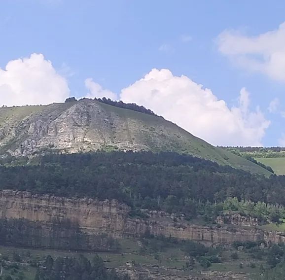 дом г Кисловодск ул Чехова 86 фото 25
