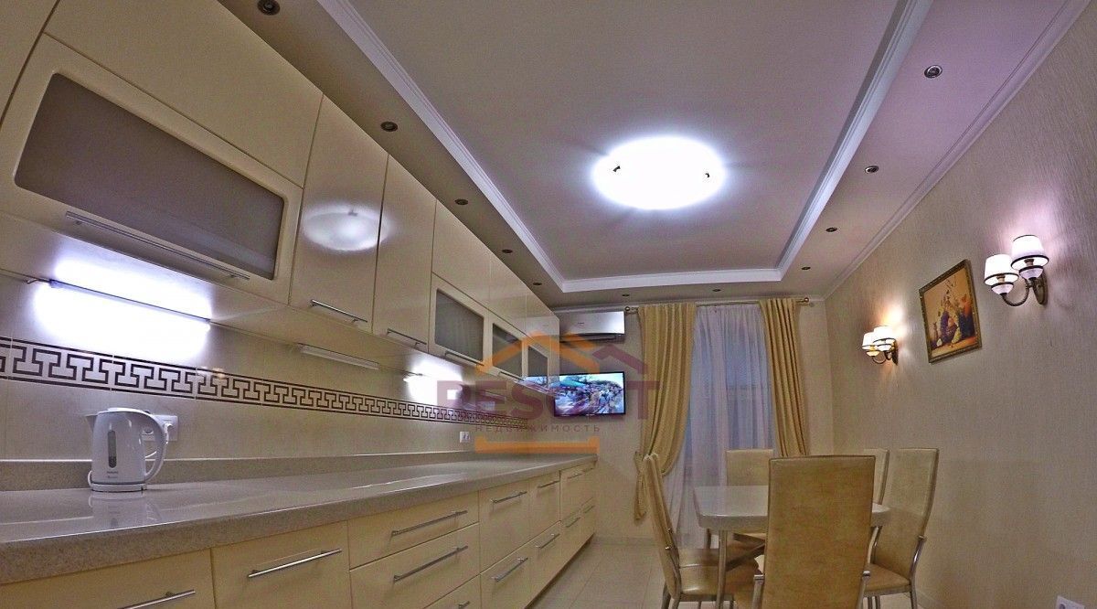 дом г Ялта ул Морская 3 фото 18