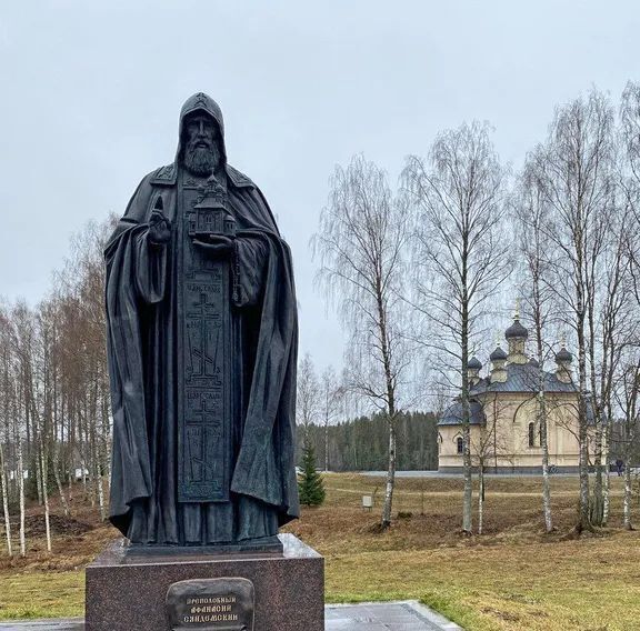 дом р-н Олонецкий д Устье Тулоксы тер садоводческое товарищество Отдых Коверское с/пос, 51, Дружба фото 24